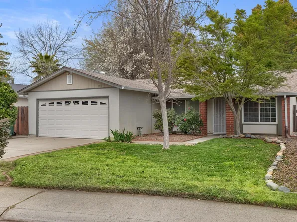 8735 Sturgeon Way, Sacramento, CA 95826