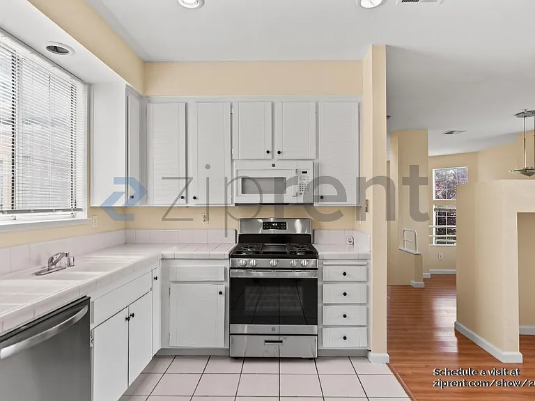444 Alegra Ter — Photo 21