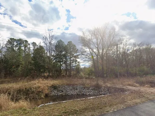 300 Caledonia Dr Lot 3, Halifax, NC 27839