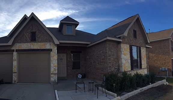 2nd image of 619 Alta Vista Dr