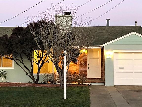 4th image of 826 Ellis Dr