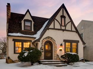 1154 Juliet Ave, Saint Paul, MN 55105