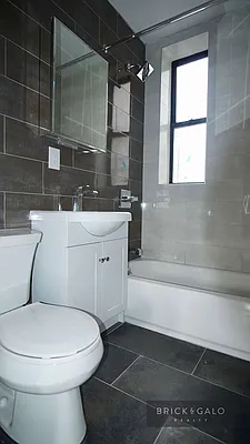 Rented by BRICK & GALO REALTY CORP | media 12