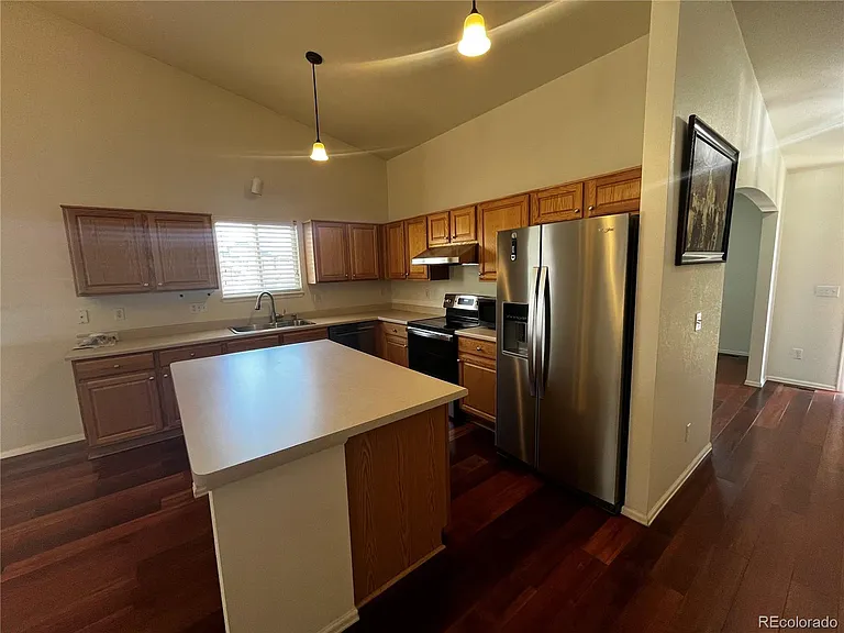 16792 E Prairie Wind Ave — Photo 4