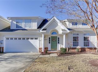 13411 Prince Andrew Trl, Carrollton, VA 23314