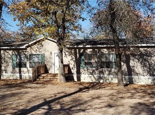 8315 Burleson Manor Rd, Manor, TX 78653