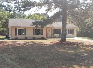 115 Cedarcrest Dr, Acworth, GA 30101