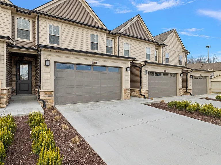 11386 Langfeld Spur — Photo 12