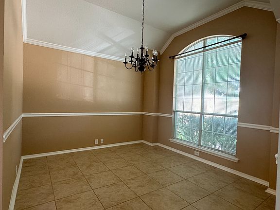 4th image of 6721 Candlecreek Ln