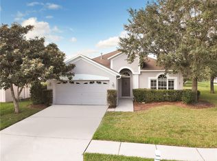 27048 Arrowbrook Way, Wesley Chapel, FL 33544