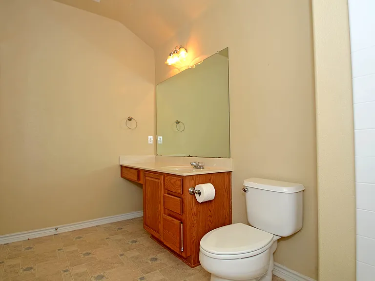 6504 Hickory Hill Dr — Photo 5
