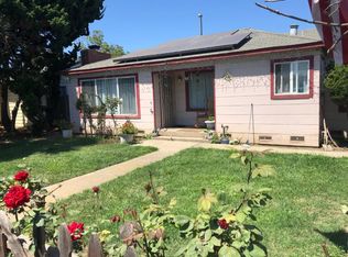 89 Russell Rd, Salinas, CA 93906