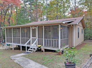 99 Serenity Dr, Blairsville, GA 30512