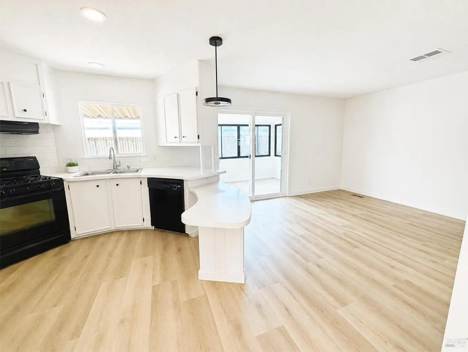 902 Corte Amarillo Road - Photo 7