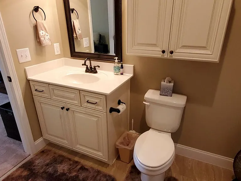 284 Piper Gln — Photo 19