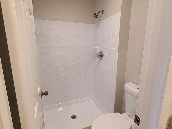 5th image of 39132 E County Road 54 #2152