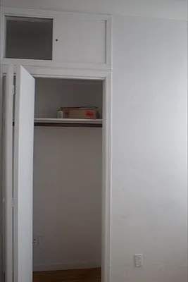 Rented by East Village Rentals and Sales | media 13