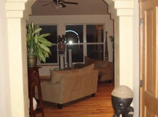 1040 Riverplace Dr, Windsor, CO 80550