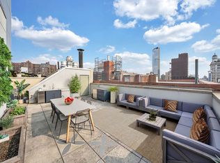 50 Orchard St APT 7A, New York, NY