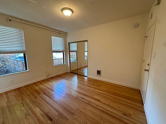 2nd image of 524 Guerrero St #12