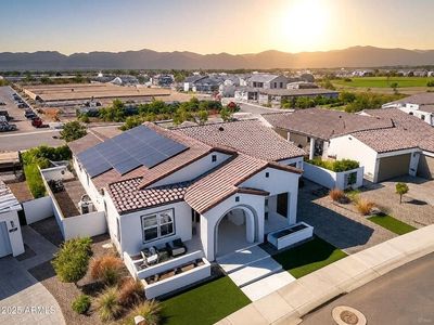 11078 N Folsom St, Surprise, AZ, 85388