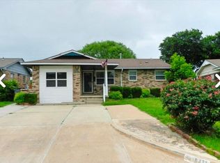 6411 NW Compass Dr, Lawton, OK 73505