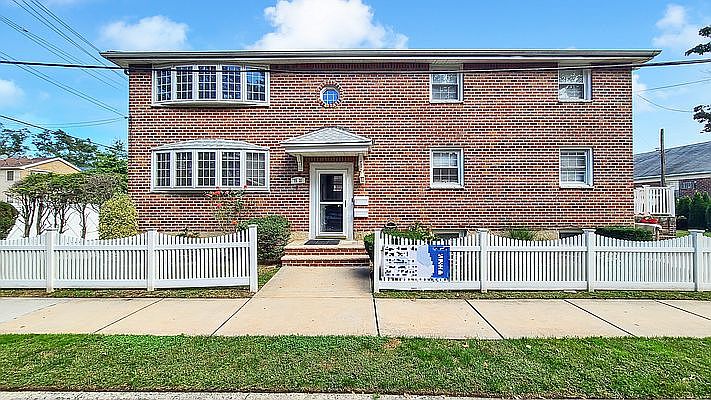 1st image of 75-21 249th St #1