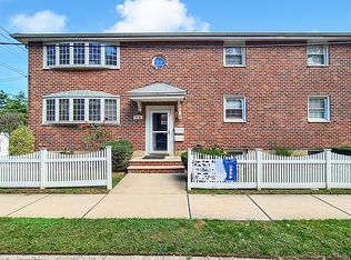 75-21 249th St #1, Bellerose, NY 11426