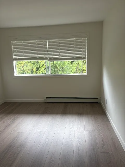 1 bed, 800 sqft, $2,100 — Photo 3