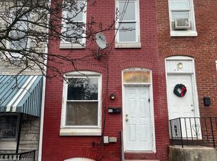 559 S 14th St, Reading, PA 19602