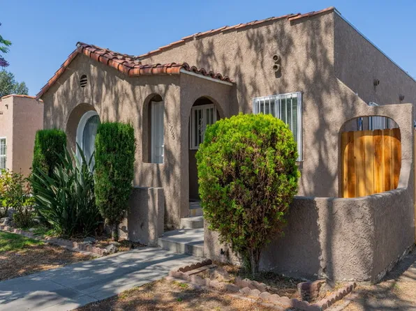 6765 Lemon Ave, Long Beach, CA 90805