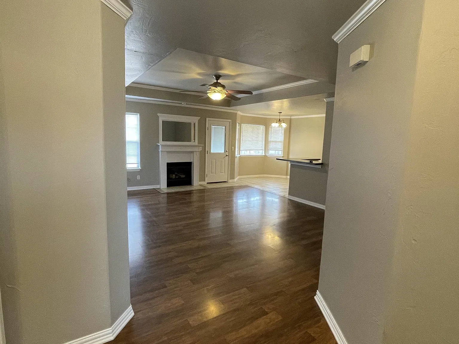 1102 Lauren Lane - 1 — Photo 2