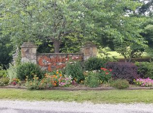 3 Cumberland Cove Rd LOT 3, Monterey, TN 38574