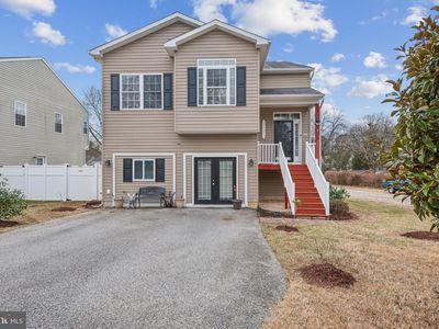 8100 Solley Rd, Pasadena, MD, 21122
