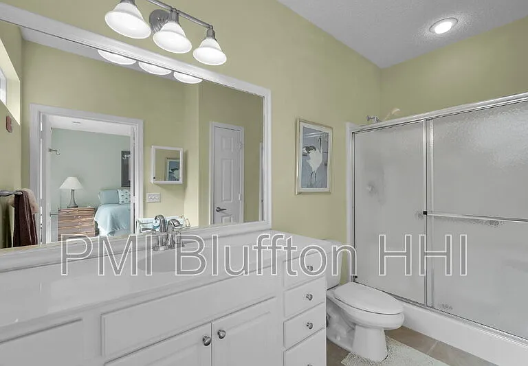 278 Landing Ln — Photo 35