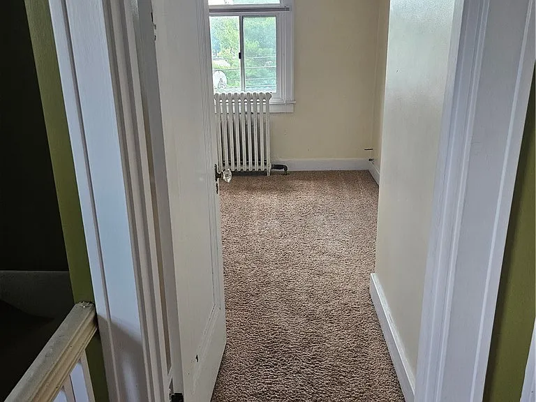 713 Hazelwood Ave — Photo 19
