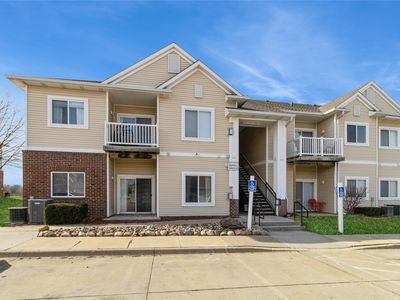2323 E Porter Ave UNIT 13, Des Moines, IA, 50320