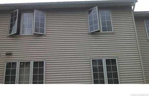 3rd image of 400 West Ave Unit C6