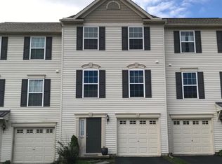 204 Amberleigh Ln, Bellefonte, PA 16823