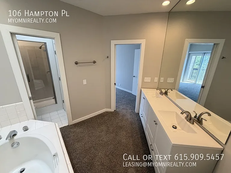 106 Hampton Pl — Photo 5