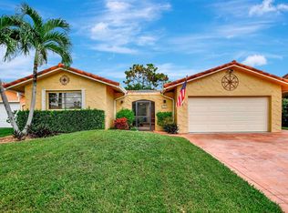 9351 NW 41st Pl, Sunrise, FL 33351