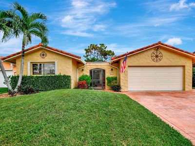 9351 NW 41st Pl, Sunrise, FL, 33351
