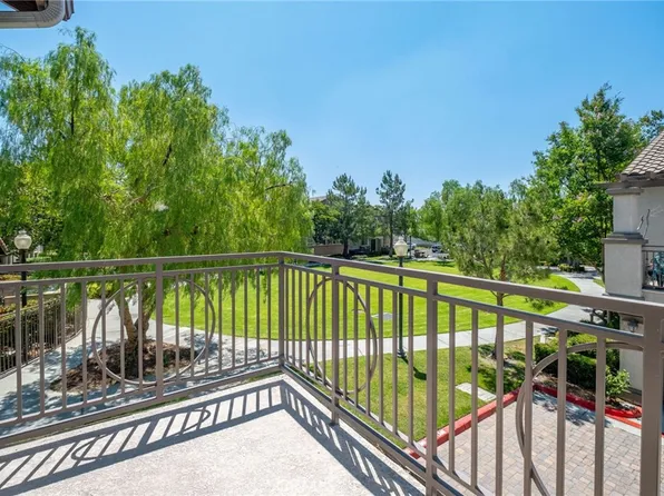 10375 Church St Unit 85, Rancho Cucamonga, CA 91730