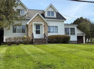 6995 Coleman Mills Rd, Rome, NY 13440