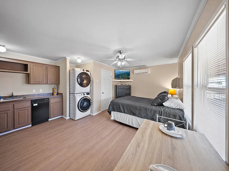 58245 Homestead Dr #0 — Photo 1