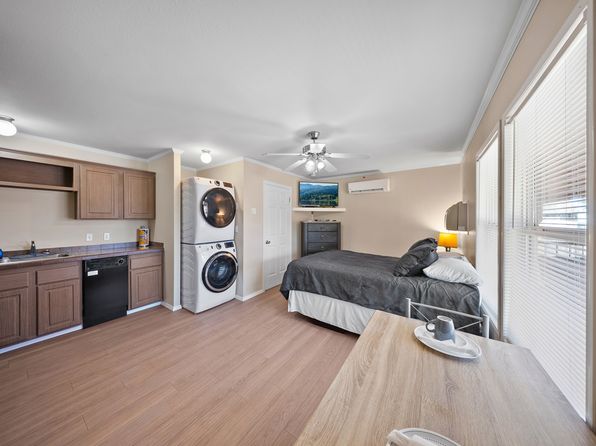 58245 Homestead Dr Unit 0