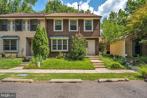 34 Fawnhollow Ct Photo 1