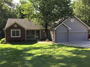 2420 Legendary Dr, Martinsville, IN