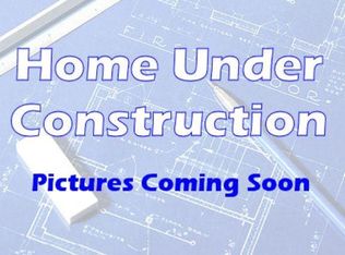 2414 Trophy Club Dr, Trophy Club, TX 76262