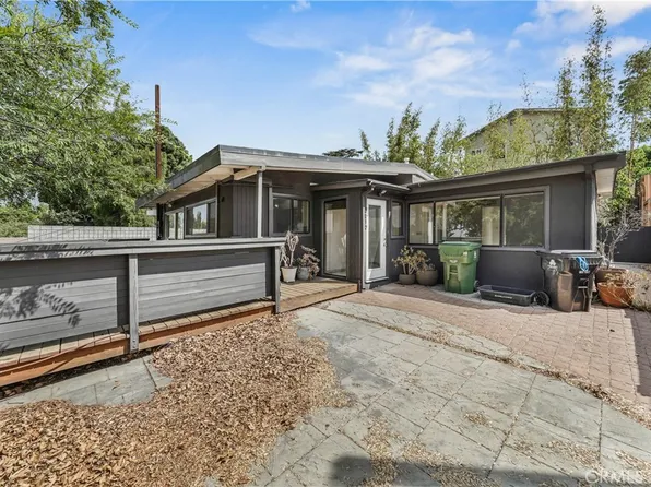 3610 Latrobe St, Los Angeles, CA 90031